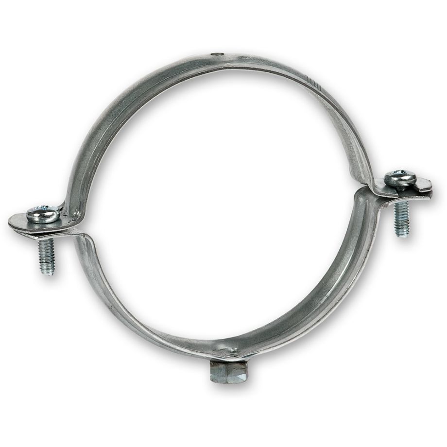 Axminster Professional Suspension Rings