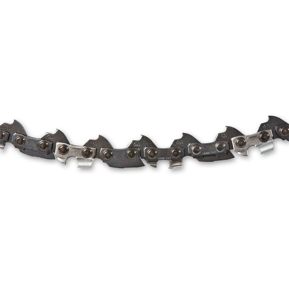 Chainsaw Chain for Makita UC3501A