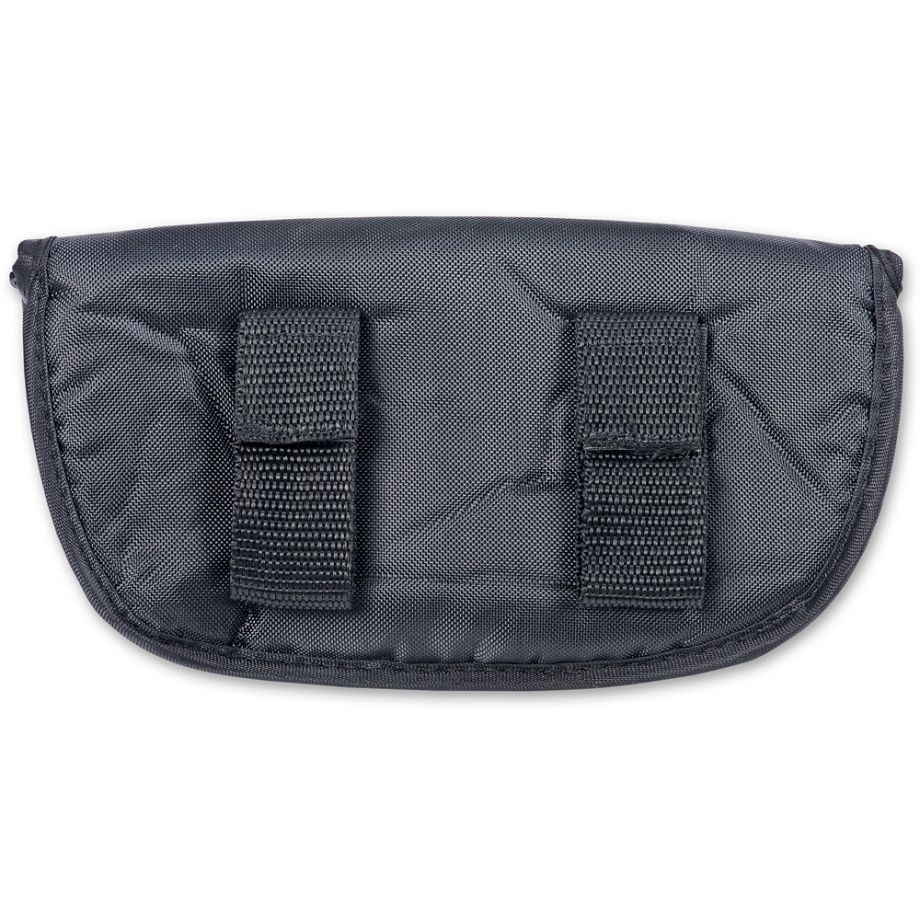 uvex Safety Spectacle Pouch