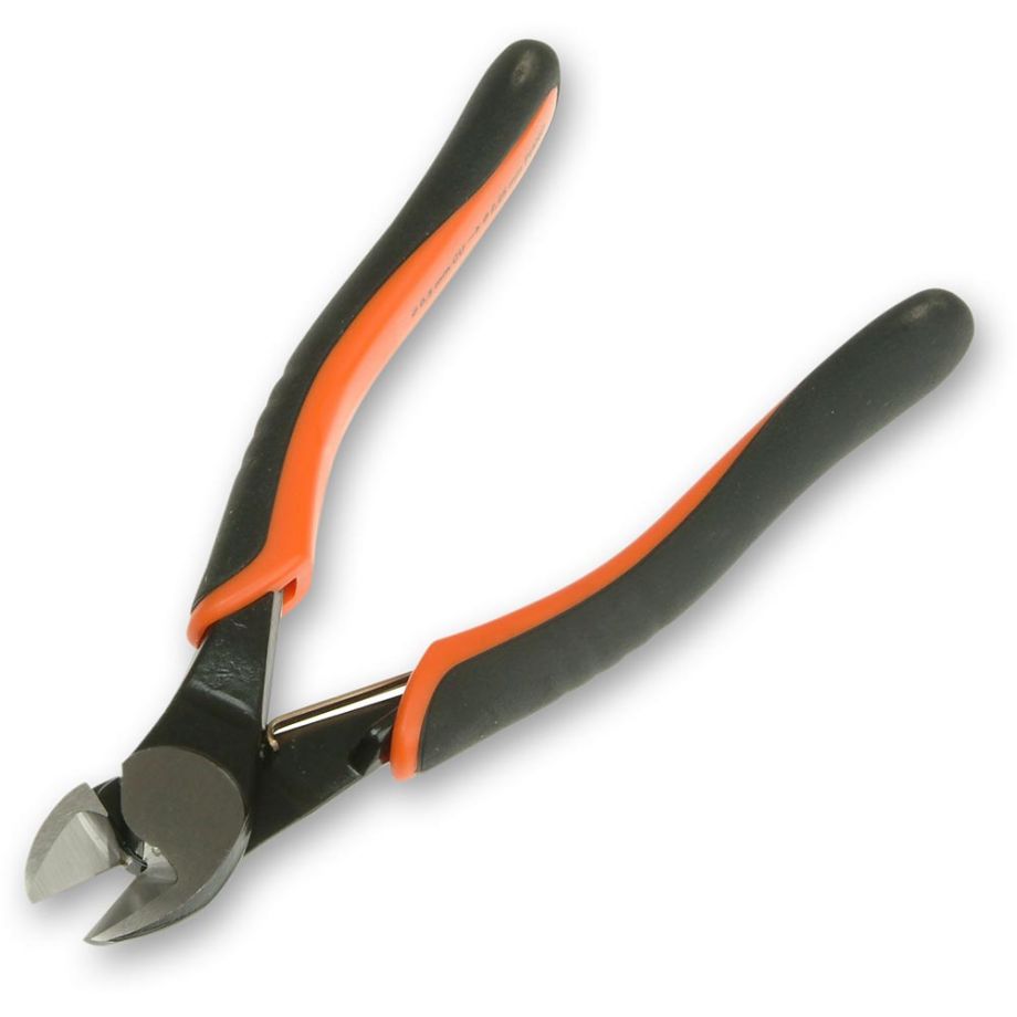 Bahco Wire Cutters - 180mm