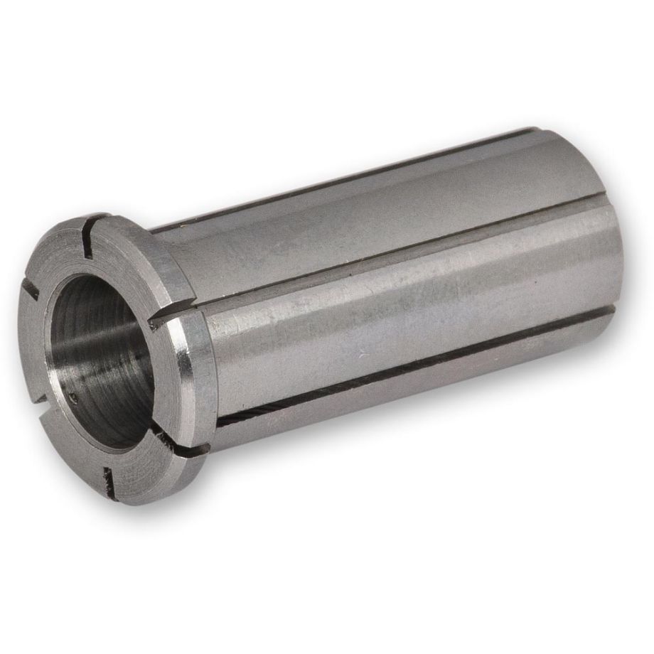 Leigh Router Collet Reduction Sleeve - 1/2