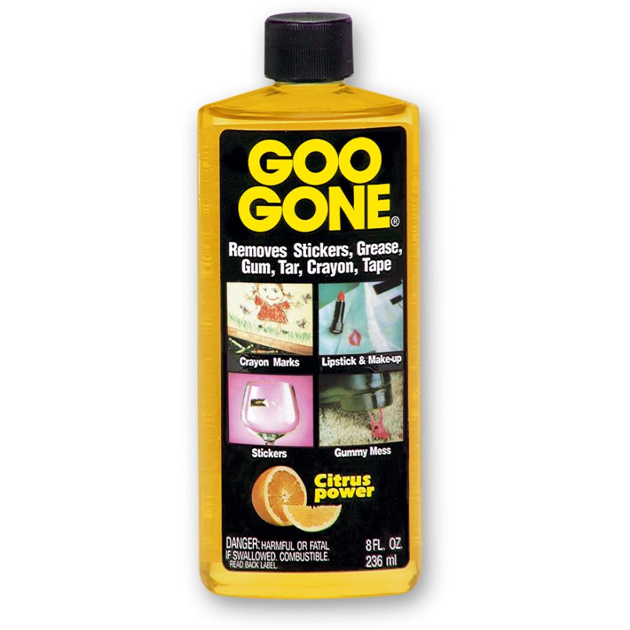 Goo 3. Goo gone. Goo gone купить. Goo или go. Средство для всего чудо очиститель.