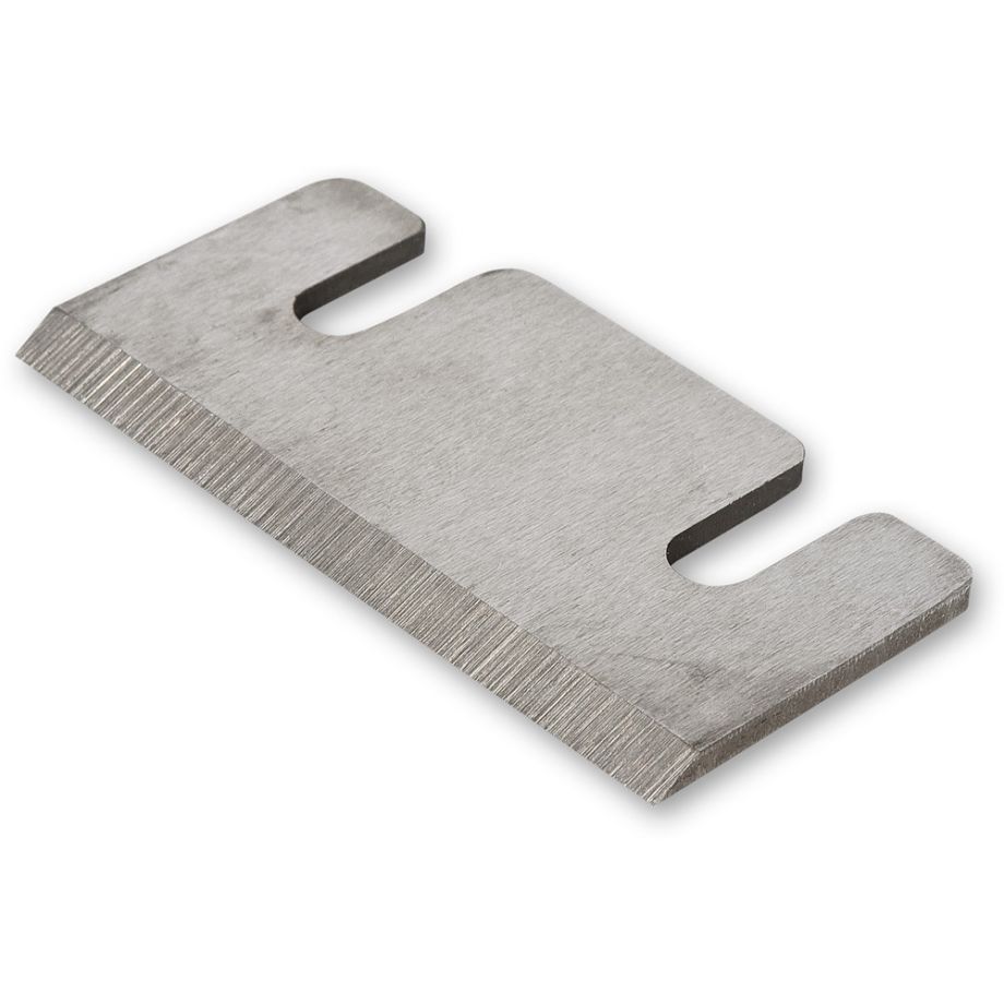 Veritas Straight Blade for Tapered Tenon Cutters