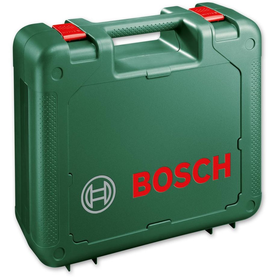 Bosch PEX 400 AE Expert Random Orbit Sander