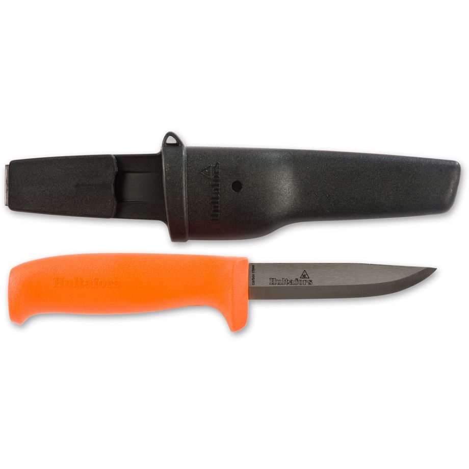 Hultafors HVK Craftman's Utility Knife