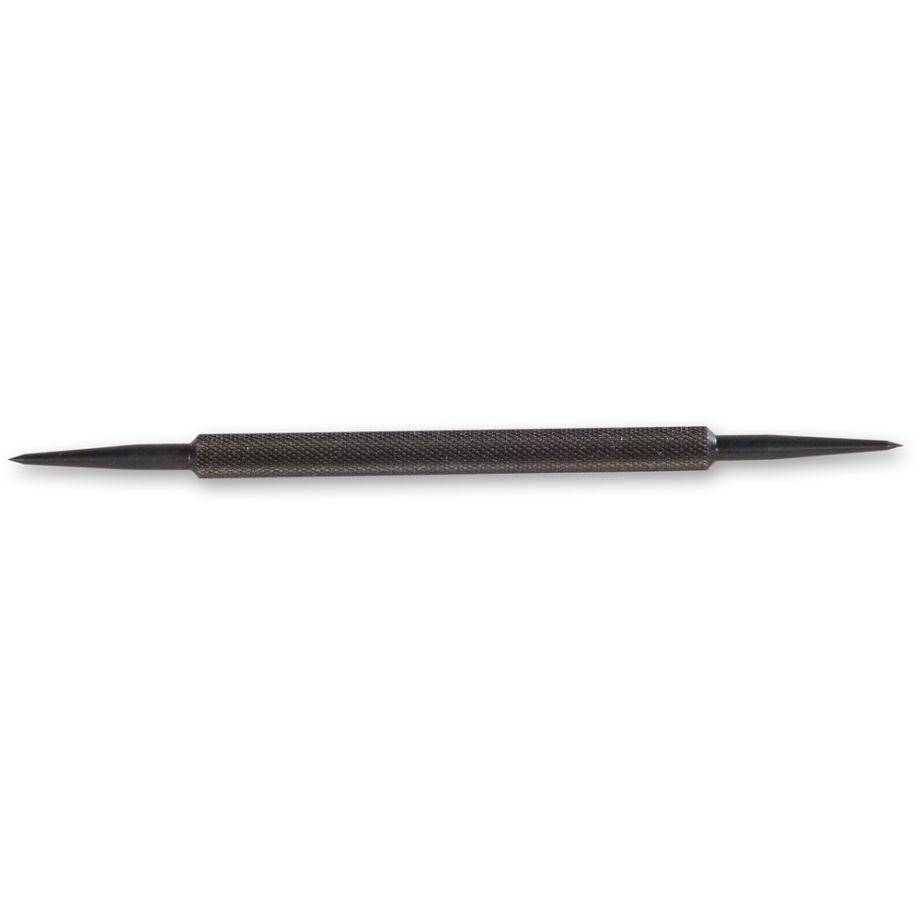 Jeweller's Double Ended Scriber
