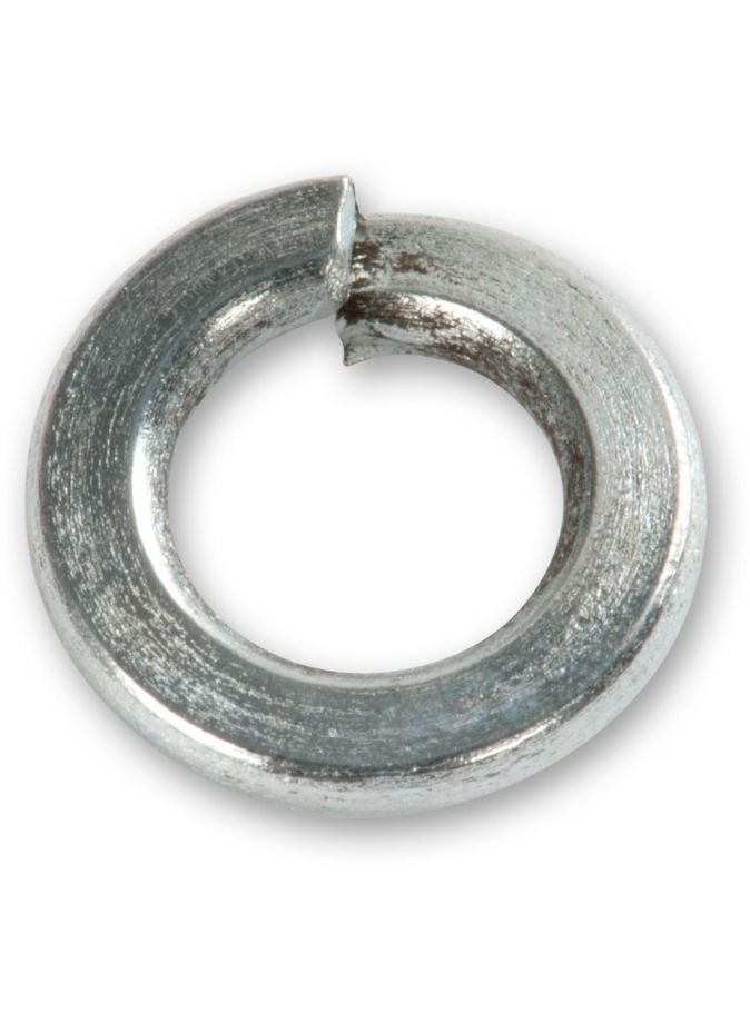 MetalSpur Spring Washers
