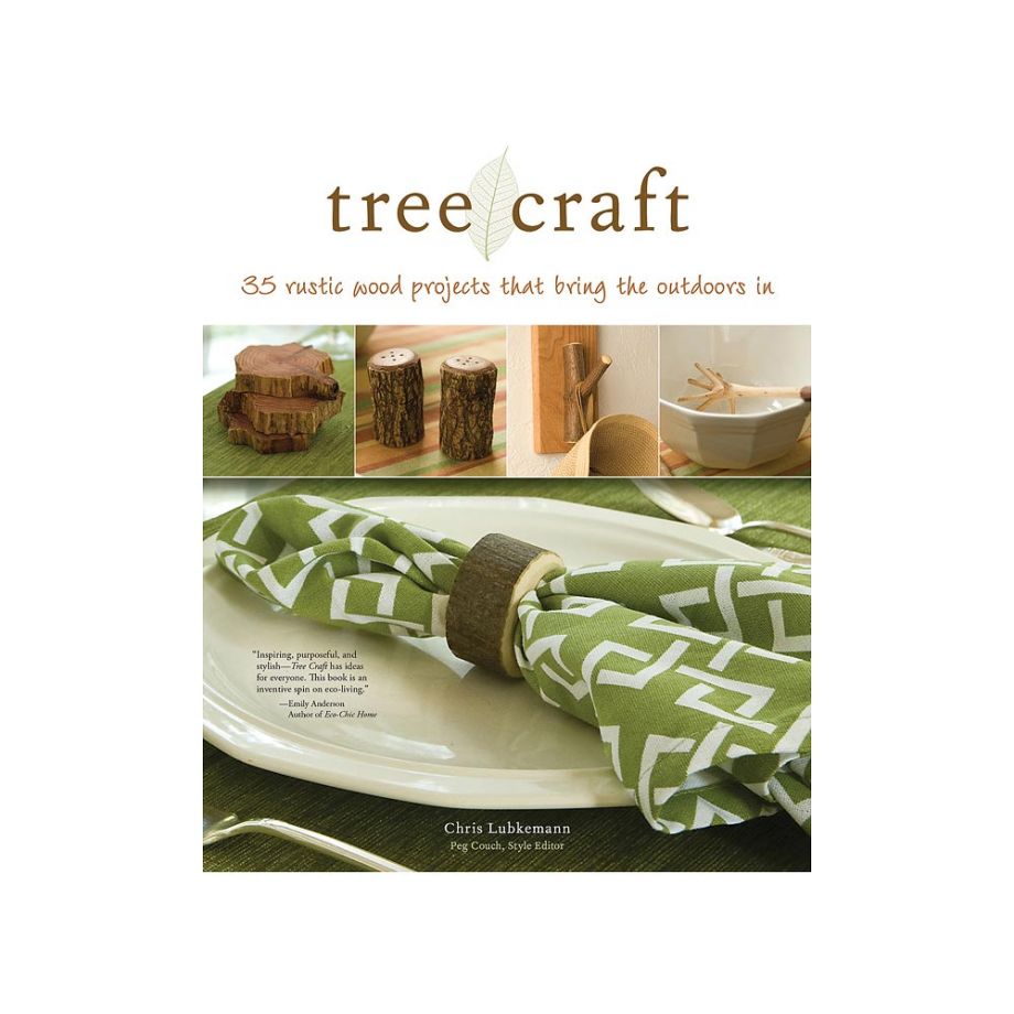Tree Craft