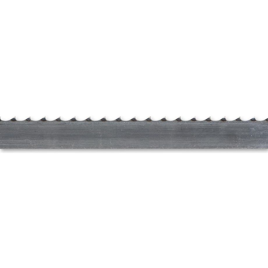 Axcaliber Freshcut 37 GT Straight Cut Bandsaw Blades