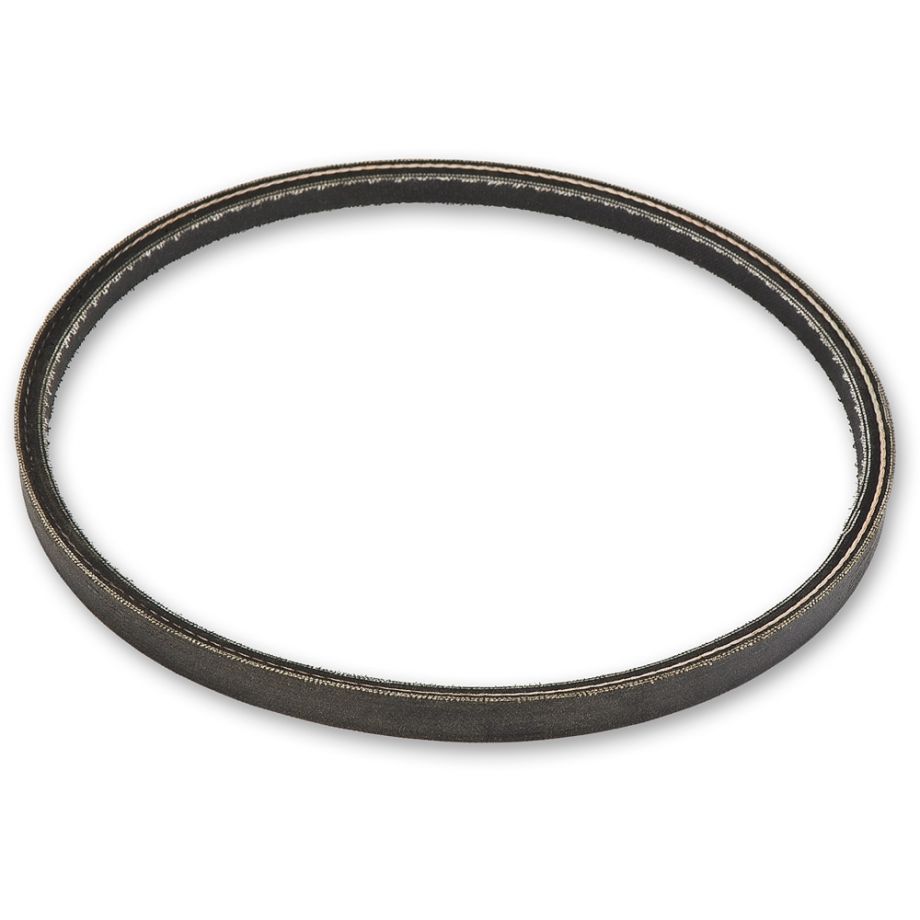 Axminster Professional Drive Belt for M900/M950