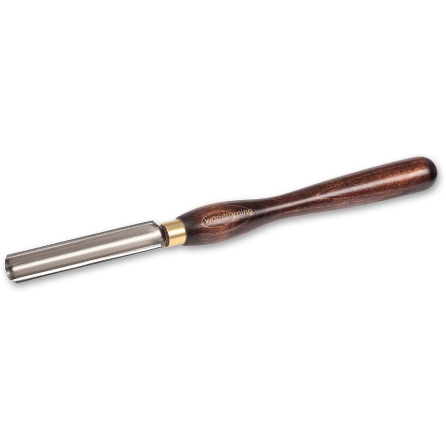 Axminster Woodturning Premium Spindle Roughing Gouge - 19mm(3/4