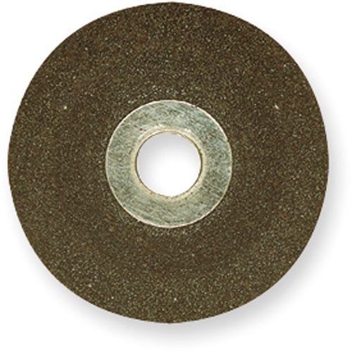 PROXXON Silicon Carbide Grinding Disc for LWS - 60g