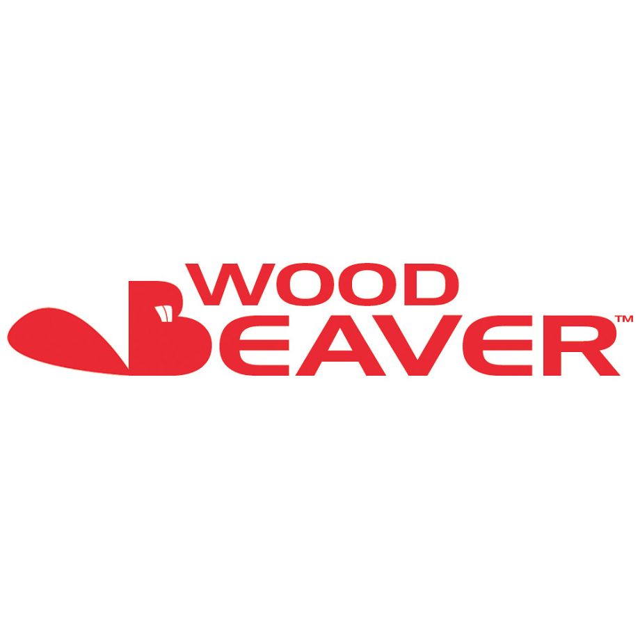 Armeg Wood Beaver Drill Bits