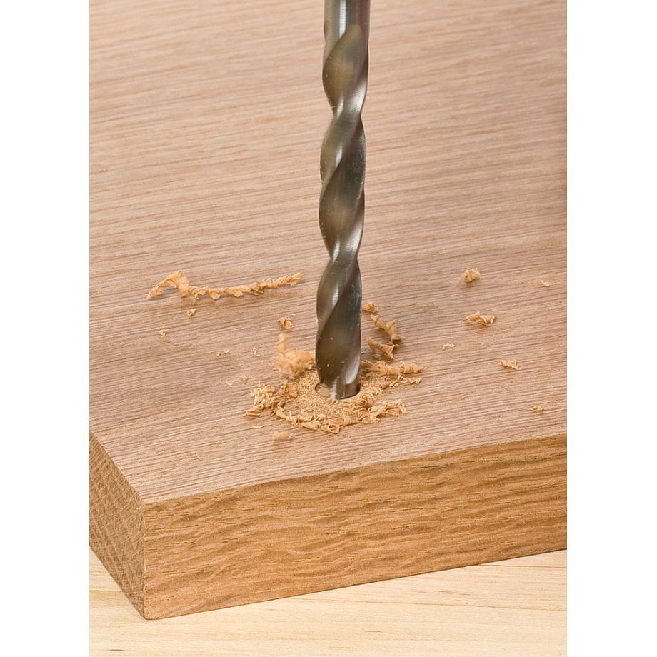 Festool CENTROTEC Wood Drill Bits