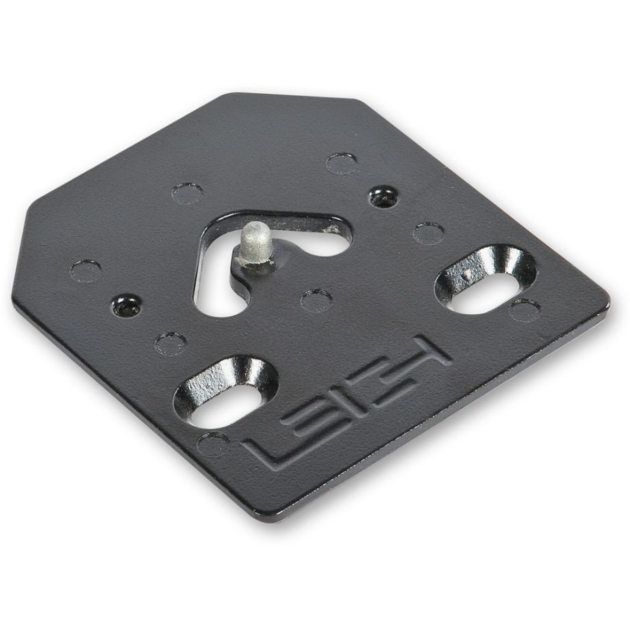 Leigh Additional Pin Plates for R9 Plus Joinery System