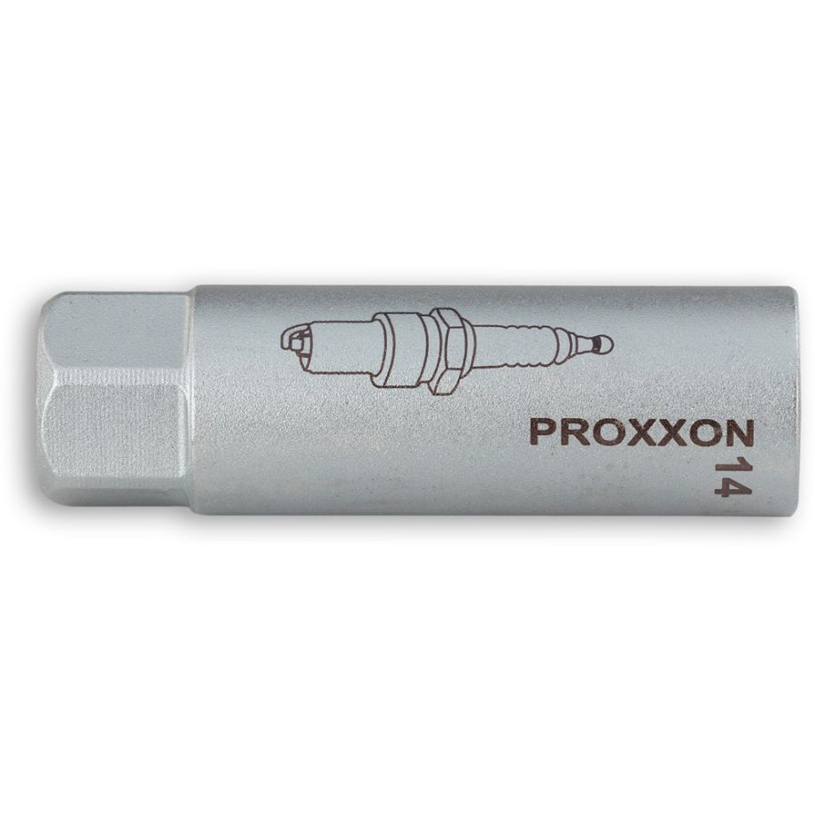 PROXXON 3/8