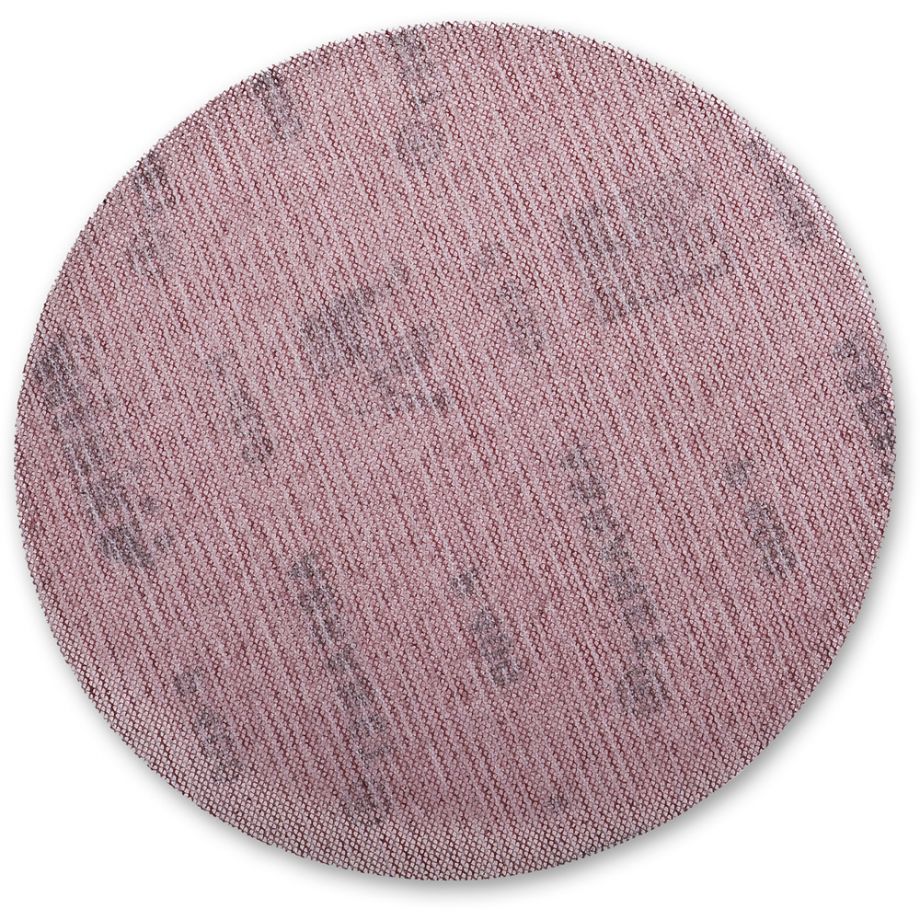 Mirka Abranet Abrasive Discs 77mm