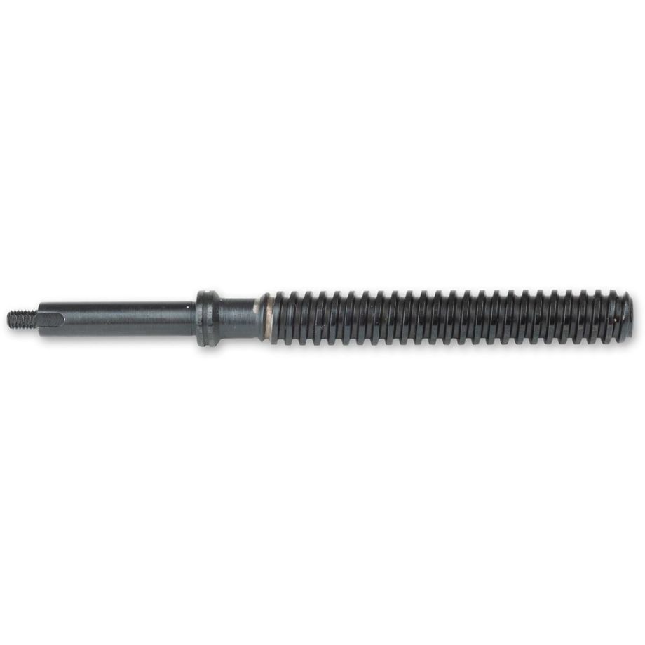 Laguna Lead Screw Fits F1 (Part 66) & F3 (Part 63) Table Saws