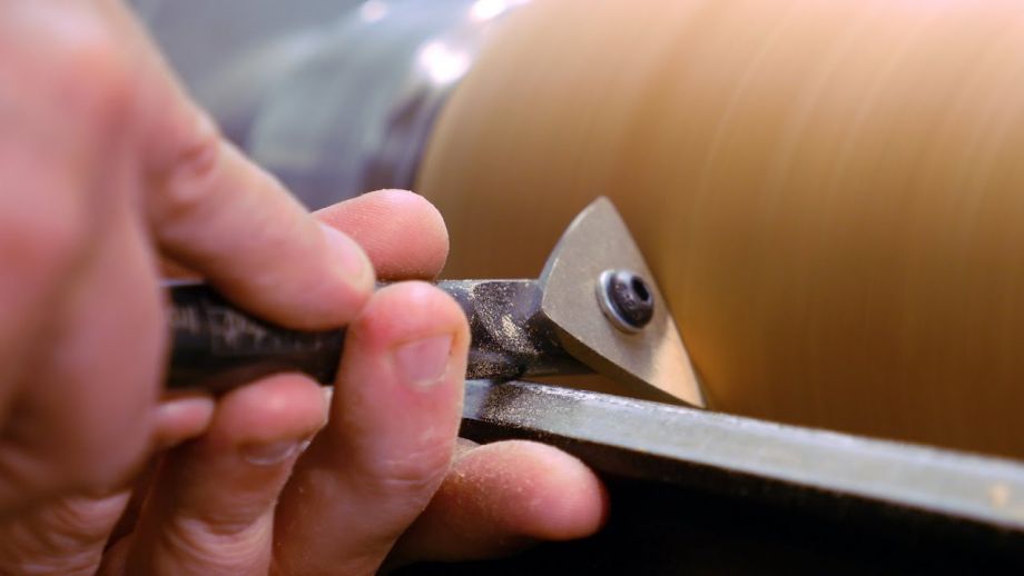 Woodcut Tools Irons Shear Scraper