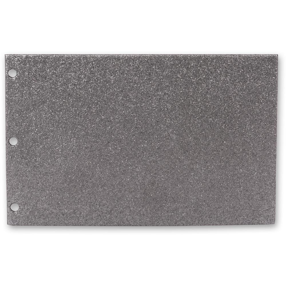 MT190; MT940 NEW Makita 424057-1 Carbon Graphite Plate Pad For machines 9403 