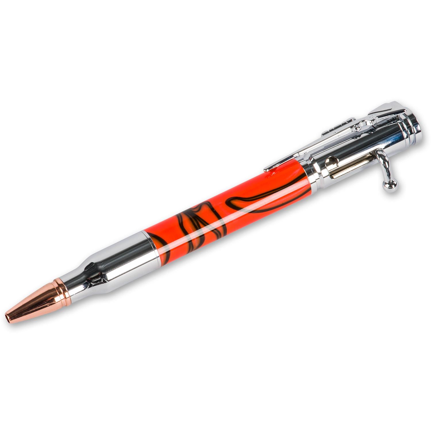 Pens kit. Ручка click. Pen Kit. Bastion Bolt Action ручка.