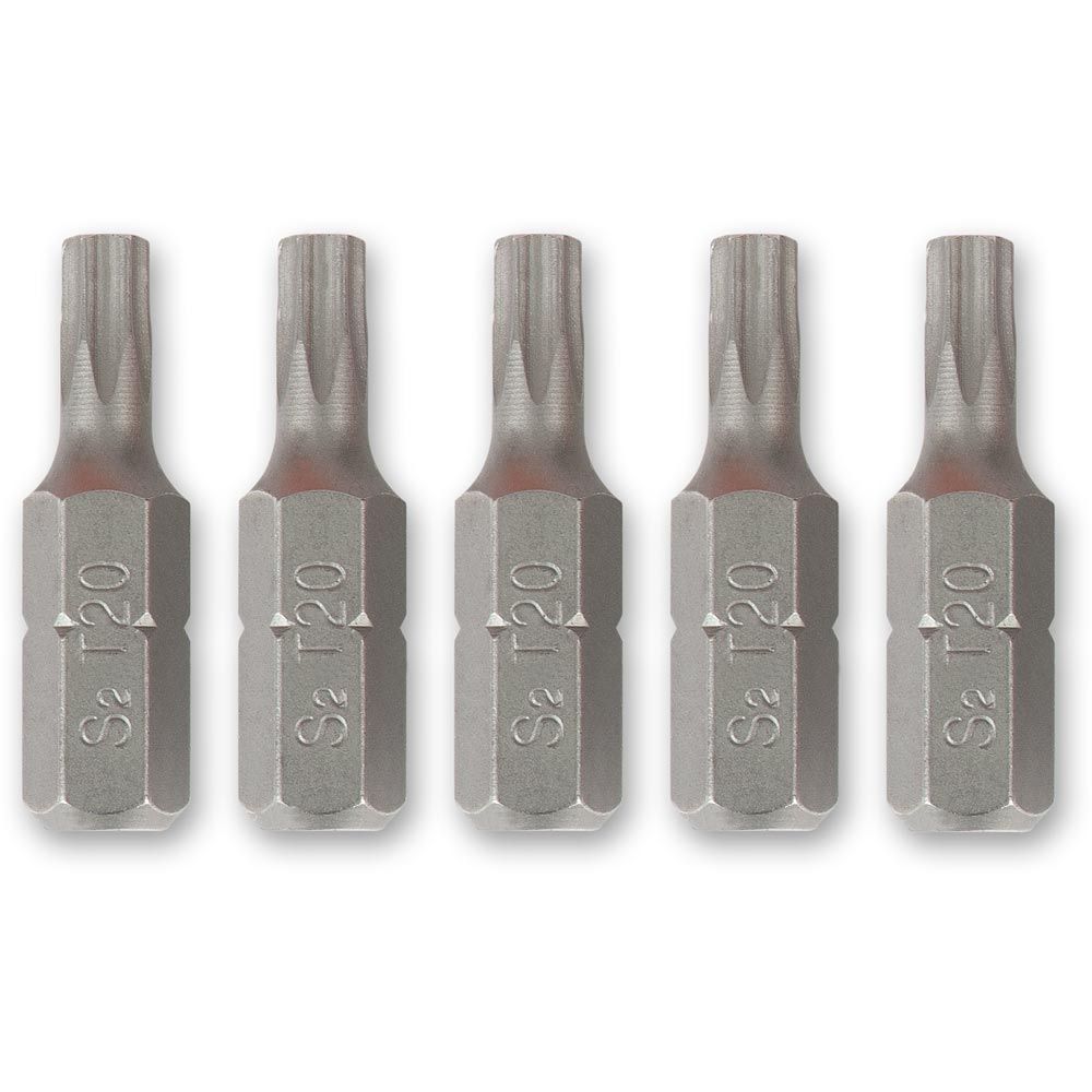Pocket Screws Armor Tool 2 Inch Fine Thread Pocket Hole Screws - 50 ...