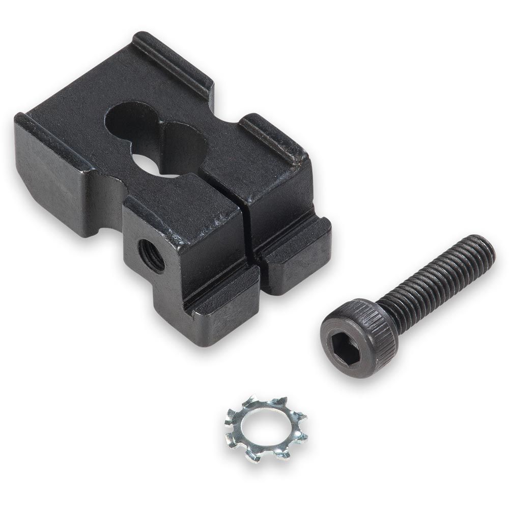 Axminster Craft Blade Clamp for AC456SS