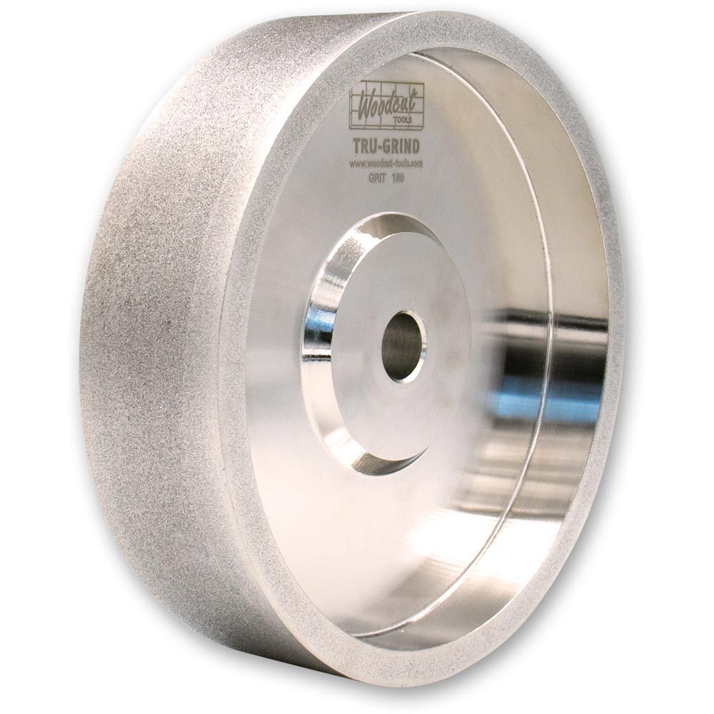 What Grit CBN Wheel Works Best for Lathe Tools: Expert Guide.