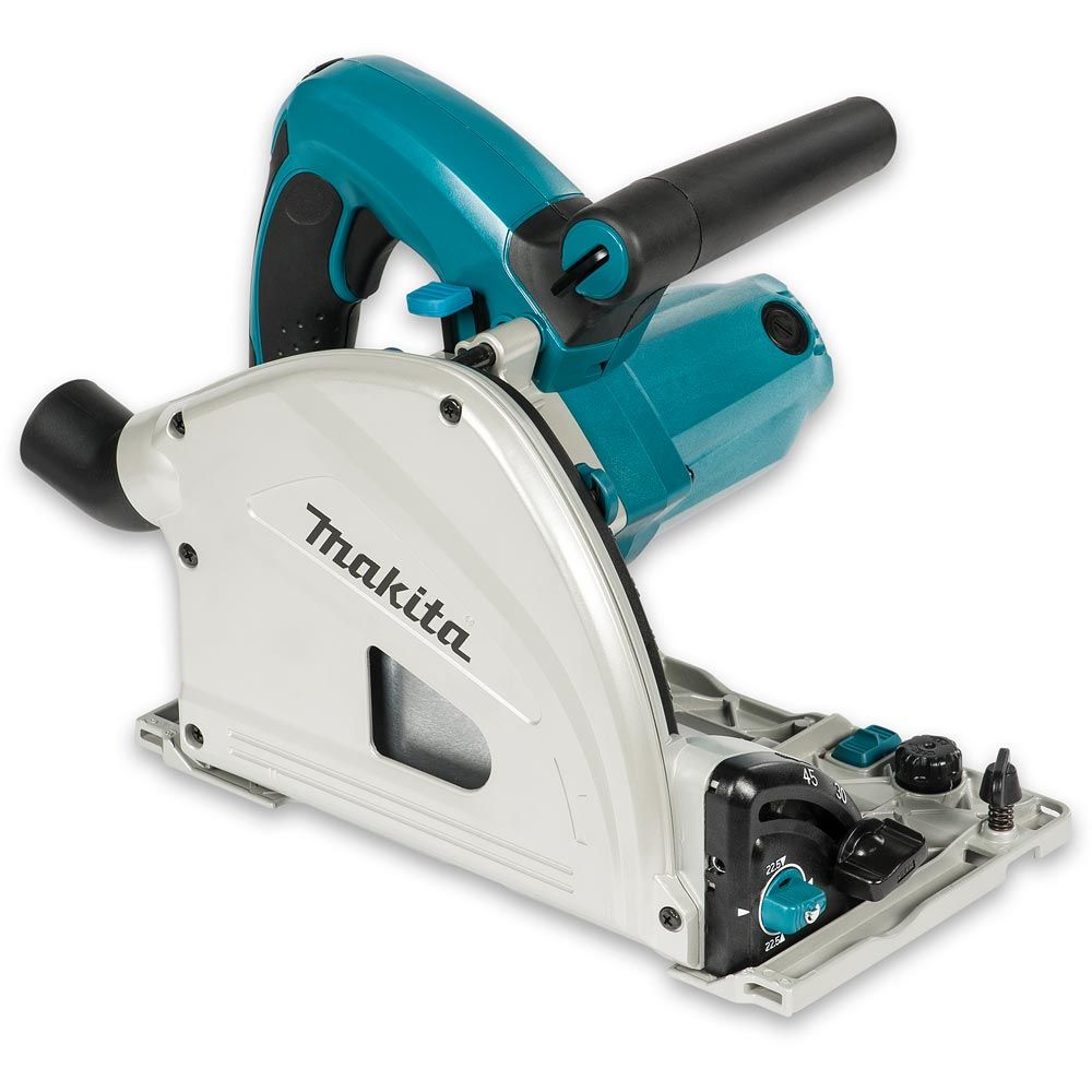 Makita Plunge Saw Sale, UP 59% OFF www.apmusicales.com