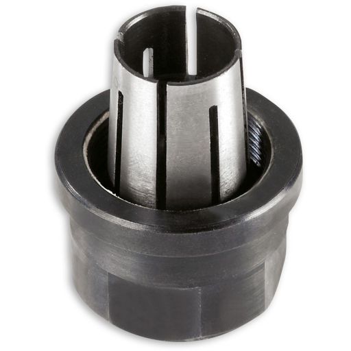 Festool 8mm Collet for OF 1400, 2000 & 2200 Routers