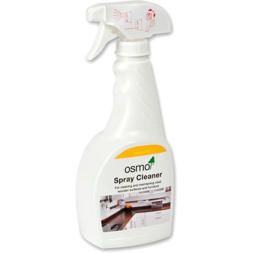 Osmo Spray Cleaner 8026 - 500ml