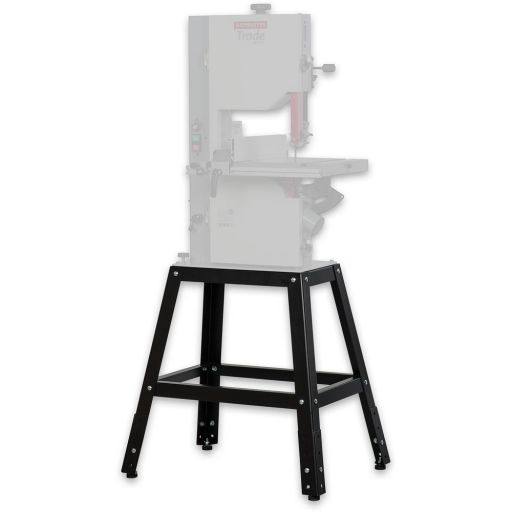 Axminster Professional AP1854 Bandsaw Floor Stand