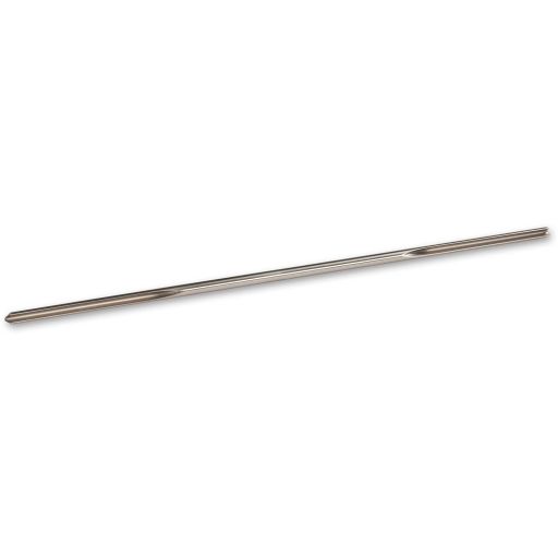 Crown Cryo Double Ended Gouge - 6.3mm(1/4")