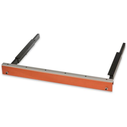 UJK Extension for Cast Iron Router Table