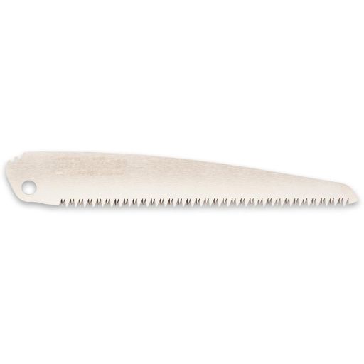Z-Saw Blade for Japanese Folding Pruning Saw - 210mm