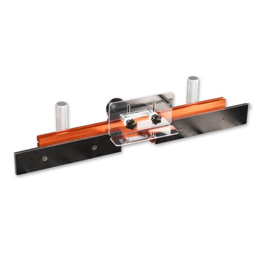 UJK RT-100 Router Table Fence