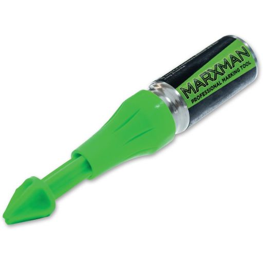 Marxman Pen Standard Hole Marking Tool