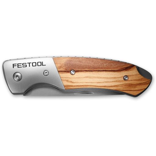 Festool Working Knife (KN-FT1)