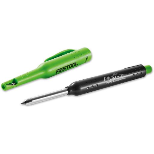 Festool Pin 2B Pencil With Holder (204147)