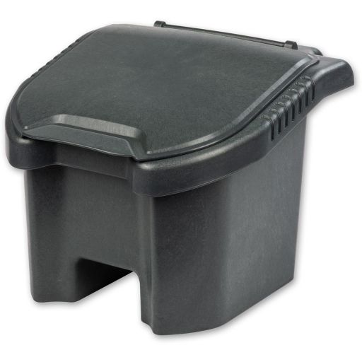 Numatic Storage Caddy For TEM390A Extractor