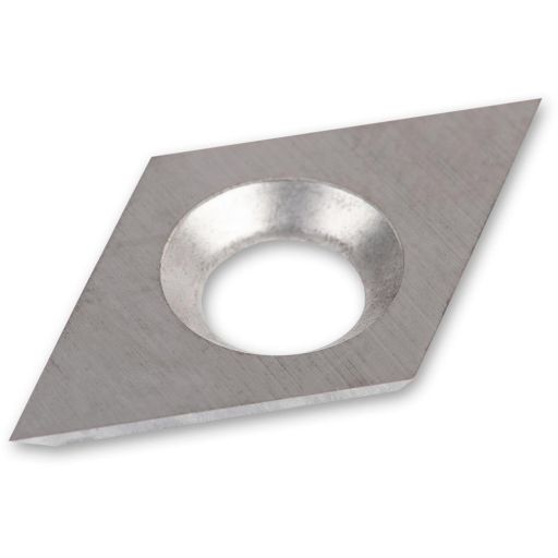 Crown Carbide Pro Replacement Diamond Cutter