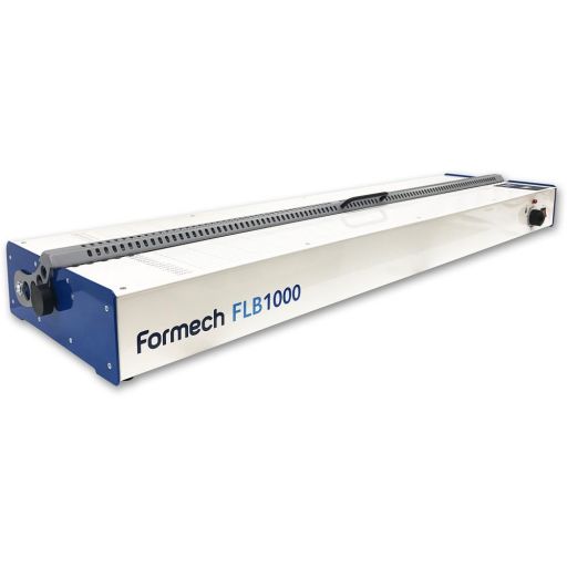 Formech FLB1000 Line Bender