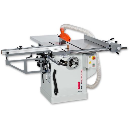 Table Saws Saw Benches, Table Saw Runners Uk