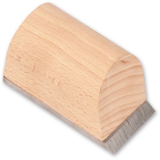 Wood Repair Cutting Tool - 50mm