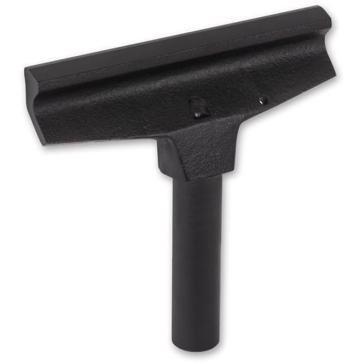 Axminster Professional 150mm Tool Rest