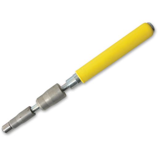 Monument 138 Socket Forming Tool (15 & 22mm)