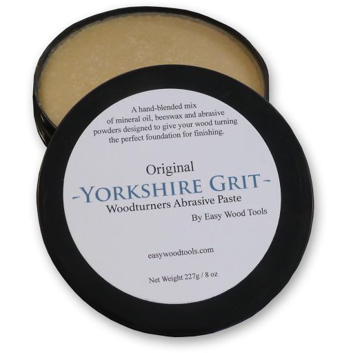 Yorkshire Grit Original