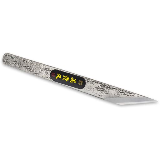 Ice Bear Japanese Kiridashi Marking Knife - 15mm
