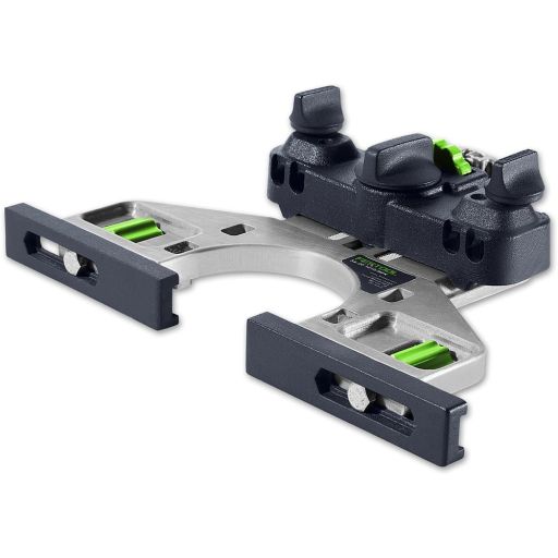 Festool Parallel Fence for OF1010/MFK700 Router