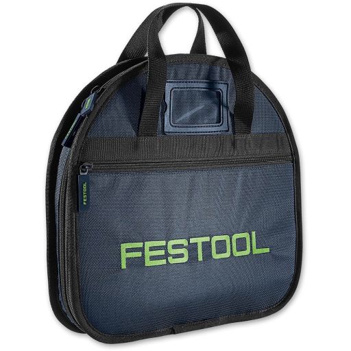 Festool Circular Saw Blade Bag SBB-FT1